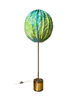 Golvlampa ”G-123” av Hans-Agne Jakobsson