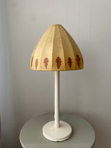 Bordslampa ”B-75” av Hans-Agne Jakobsson
