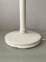 Bordslampa ”B-75” av Hans-Agne Jakobsson