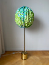 Golvlampa ”G-123” av Hans-Agne Jakobsson