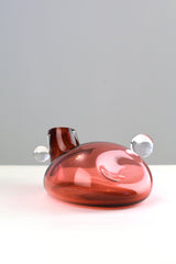 Josefin Bravo - The Exhale Infection No.6