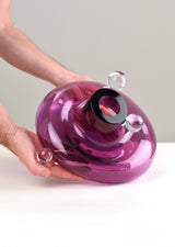 Josefin Bravo - The Exhale Infection No.1