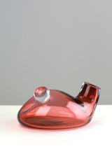 Josefin Bravo - The Exhale Infection No.6