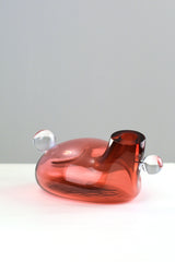Josefin Bravo - The Exhale Infection No.6