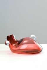 Josefin Bravo - The Exhale Infection No.6