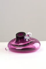 Josefin Bravo - The Exhale Infection No.1