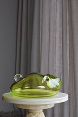 Josefin Bravo - The Exhale Infection No.3