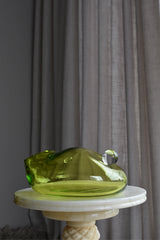 Josefin Bravo - The Exhale Infection No.3