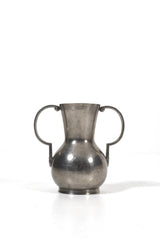 Scandinavian Modern, Art Deco, Tennvas av GAB, 30tal