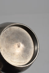 Scandinavian Modern, Art Deco, Tennvas av GAB, 30tal