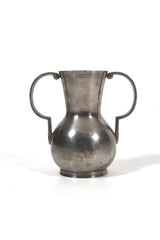 Scandinavian Modern, Art Deco, Tennvas av GAB, 30tal