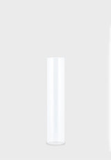 Tombak Cylinder 240