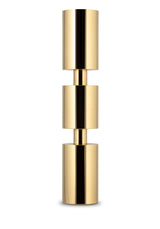 Tombak 2356