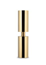 Tombak 2135