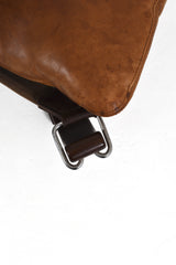 Fåtölj "Falcon" av Sigurd Resell för Vatne Møbler, Norge, 70-tal