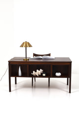Skrivbord, 1960tal