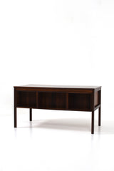 Skrivbord, 1960tal