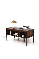 Skrivbord, 1960tal