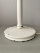 Bordslampa ”B-75” av Hans-Agne Jakobsson,