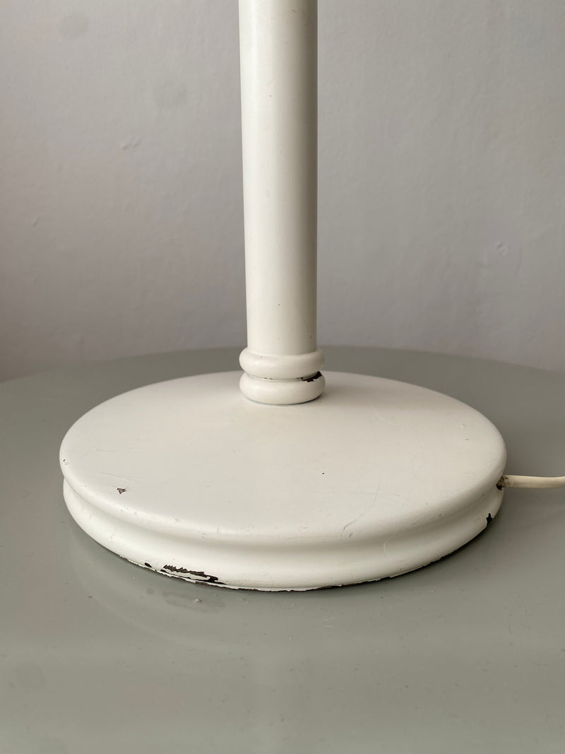Bordslampa ”B-75” av Hans-Agne Jakobsson