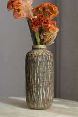 Rubus Vase by Gunnar Nylund for Rörstrand, 1950