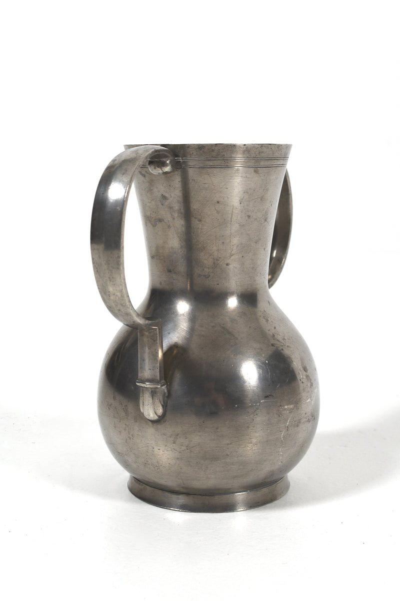 Scandinavian Modern, Art Deco, Tennvas av GAB, 30tal