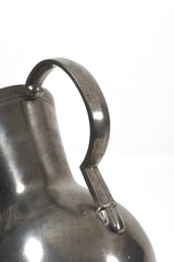 Scandinavian Modern, Art Deco, Tennvas av GAB, 30tal