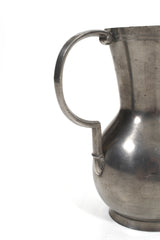 Scandinavian Modern, Art Deco, Tennvas av GAB, 30tal