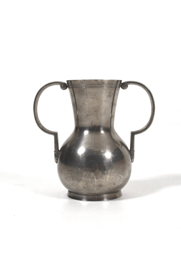 Scandinavian Modern, Art Deco, Tennvas av GAB, 30tal