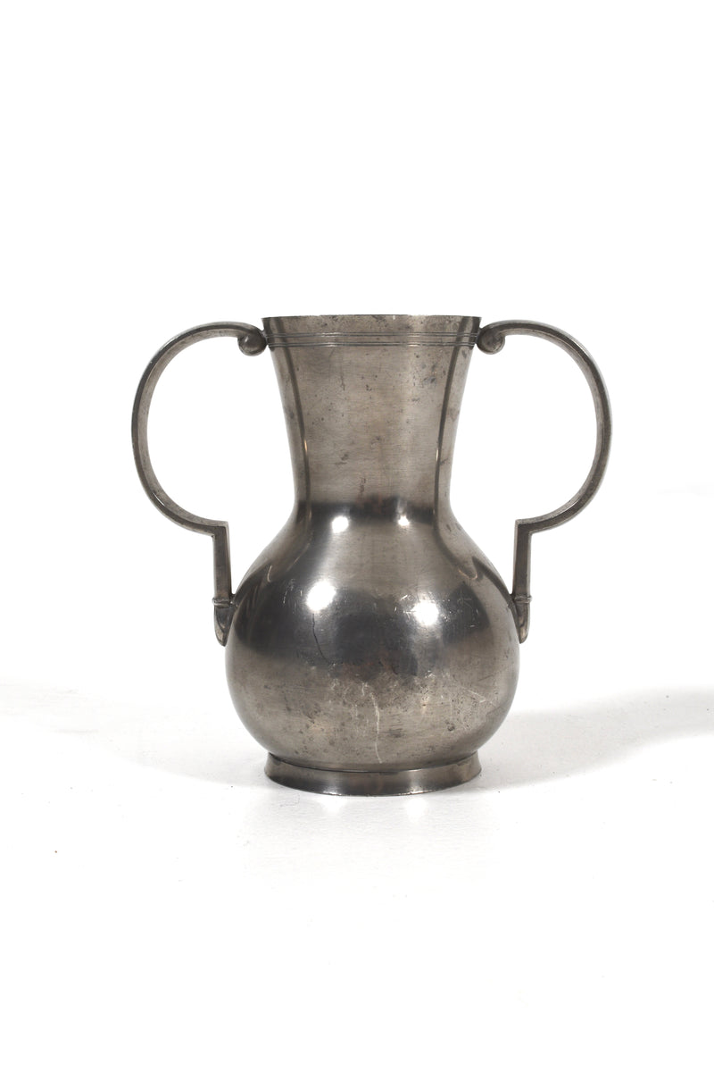 Scandinavian Modern, Art Deco, Tennvas av GAB, 30tal