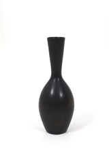 Ceramic vase by Carl-Harry Stålhane for Rörstrand, 1950s