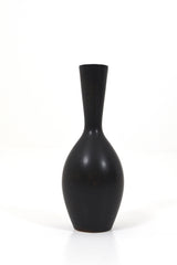 Ceramic vase by Carl-Harry Stålhane for Rörstrand, 1950s